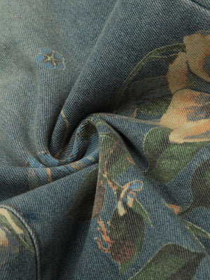 Pantalón de carpintero