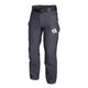 LIBERTY STATUE OUTDOOR WEARABLE QUICK DRY MULTI-POCKET CARGO PANTS WITHOUT BELT