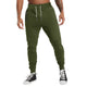 custom_alt#color_Military Green