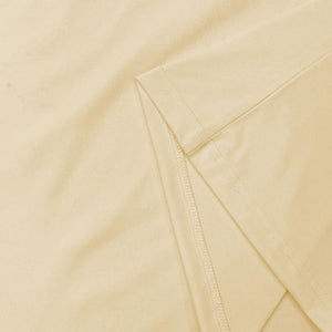 Lässiges Herrenhemd mit Kapuze und Knöpfen, langärmlig