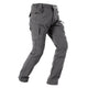Men's Outdoor Casual Windproof And Waterproof Cargo Pants
