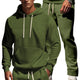 custom_alt#color_Military Green