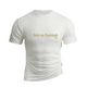 GIFT TO DAD  100% Cotton TEE FATHER'S DAY