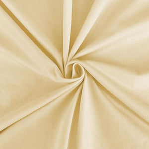 Lässiges Herrenhemd mit Kapuze und Knöpfen, langärmlig