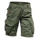 custom_alt#color_95554 Military Green