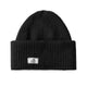 Men's Classic Windproof Cold-proof Headgear Mask Warm Knitted Hat