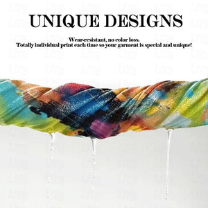 Herren Unisex Pullover Komfort Farbe Sweatshirts Kapuzenpullover Sweatshirt Hellgrün Rosa Blau Braun Grün