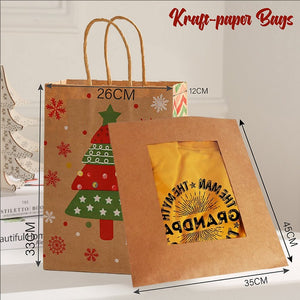 Sudadera de algodón del Club del Viejo Gruñón - Personalizada