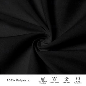 Camisa vaquera de camuflaje para hombre, estilo vaquero, manga larga, informal, para exteriores, primavera y otoño, con 2 bolsillos, color negro, marrón, verde y caqui.