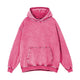 custom_alt#color_Washable Hooded Pink