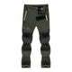 custom_alt#color_Military Green Thick