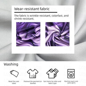 Herren Unisex Pullover Komfort Farbe Sweatshirts Kapuzenpullover Sweatshirt Hellgrün Rosa Blau Braun Grün