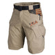 custom_alt#color_Khaki (76+Usa)