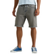 Men's Denim Retro Casual Shorts