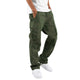 custom_alt#color_Military Green