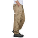 custom_alt#color_Khaki 7 Pockets