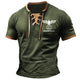 custom_alt#color_Military Green