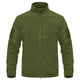 custom_alt#color_Military Green