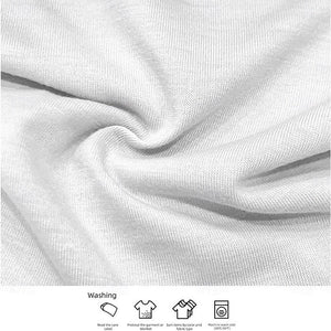 Camiseta divertida de juego para hombre, camiseta de manga corta, camiseta con estampado 3D, cuello redondo, moda urbana, ropa de diario, negra, azul, verde, para verano y primavera, tallas S, M, L, XL, XXL, XXXL.