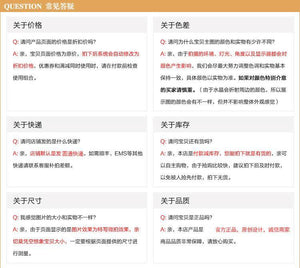 Collar vikingo vintage con cuervo celta antiguo e informal