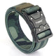 custom_alt#color_Military Green Camo