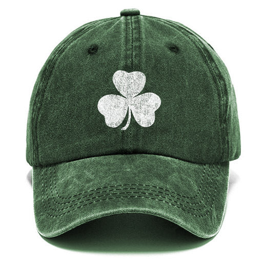 custom_alt#color_Clover Grass Green