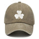 custom_alt#color_Clover Khaki