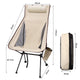 custom_alt#color_2Nd Generation Folding Chair Off White