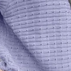 Herren Casual Rundhals Lose Tank Top Elastische Taille Shorts Strick Set