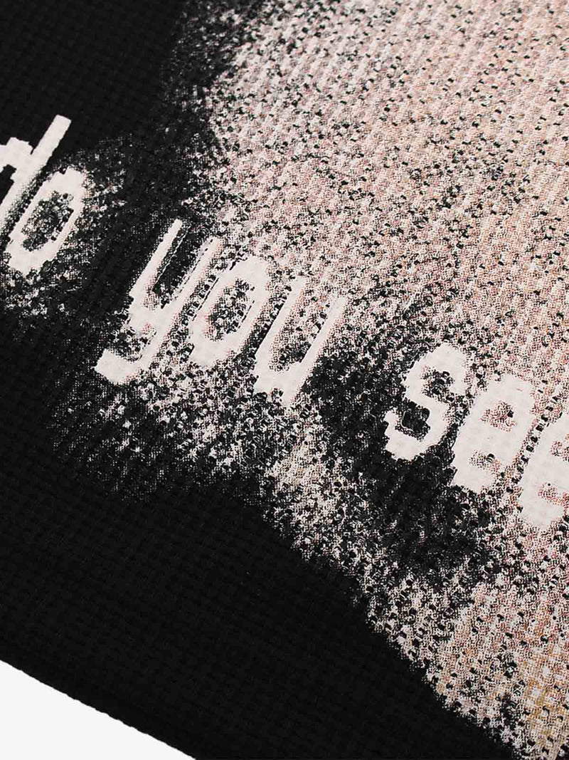 1957355903670431746