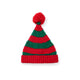 custom_alt#color_Red Green Stripe (For Adults)