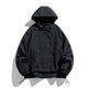 WORKWEAR HOODED JACKET COOL OUTDOOR LEISURE MOUNTAINEERING JACKET JACKET TRENDY