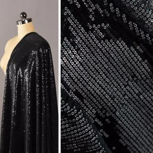 Camiseta de manga corta con lentejuelas, estilo casual y personalidad para hombre