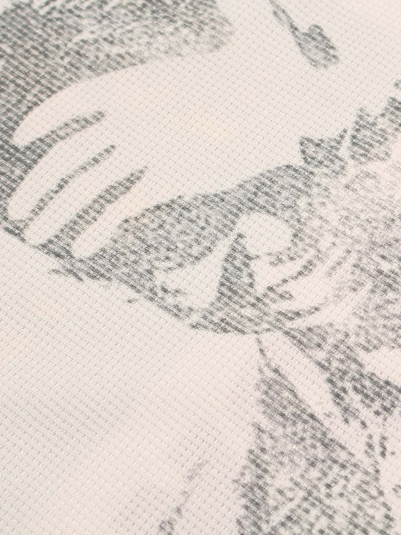 1951115011452186625