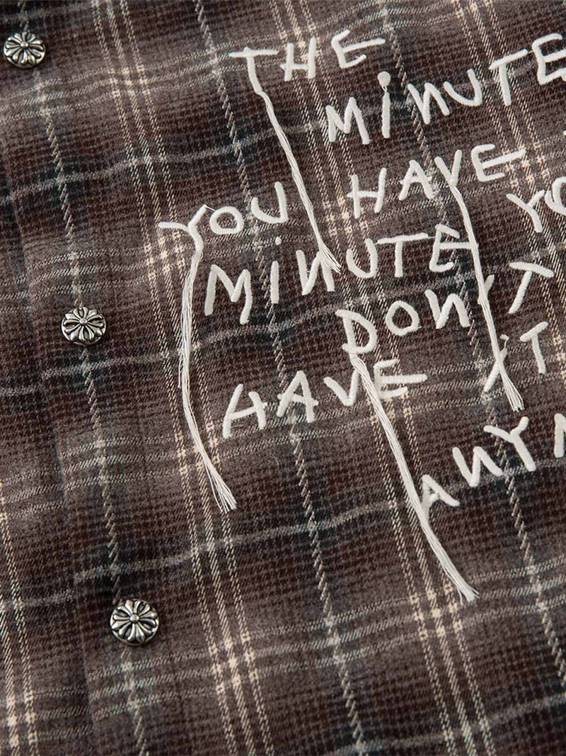 1951131375722180609