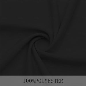 Herren T-Shirt mit amerikanischer US-Flagge, lustiges Slang-T-Shirt, kurzärmelig, 3D-Druck, Rundhalsausschnitt, Retro, Vintage, lässig, Streetstyle, Sport, Outdoor, Urlaub, Ausgehen, Schwarz, Blau, Grün, Frühlings- und Sommerkleidung