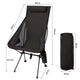 custom_alt#color_2Nd Generation Folding Chair Black