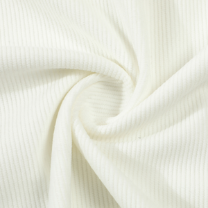 Camiseta informal de manga corta holgada con cuello henley y contraste de colores para hombre