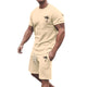 custom_alt#color_Khaki