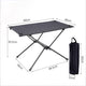 custom_alt#color_Black Parallel Bar Folding Table