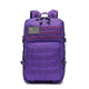 custom_alt#color_Purple (Standard)