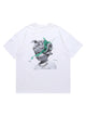 Baby Graphic Printed T-Shirt