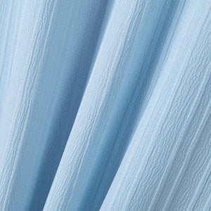 Men's Solid Color Lapel Pullover Tank Tops