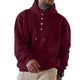 custom_alt#color_Burgundy