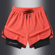 custom_alt#color_623 Shorts Orange