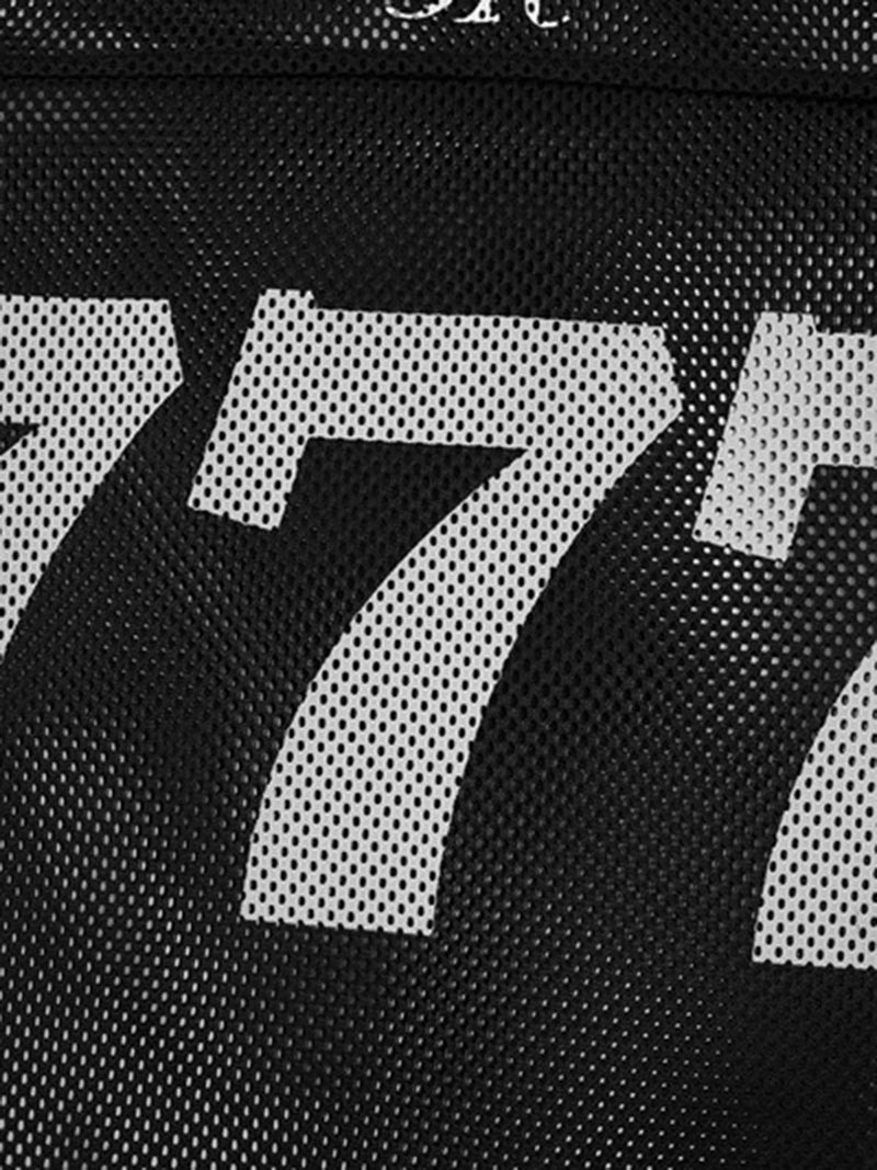 1950817131252297729