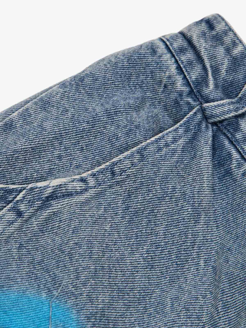 1951209341508530177
