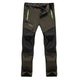 custom_alt#color_Military Green Thin