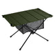 custom_alt#color_Parallel Bar Canvas Table Military Green+Net Bag