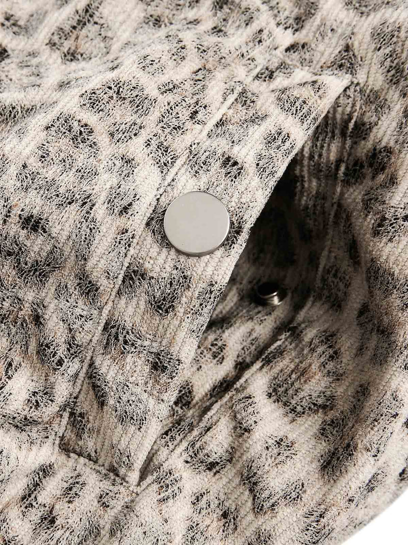 1873990143162339330